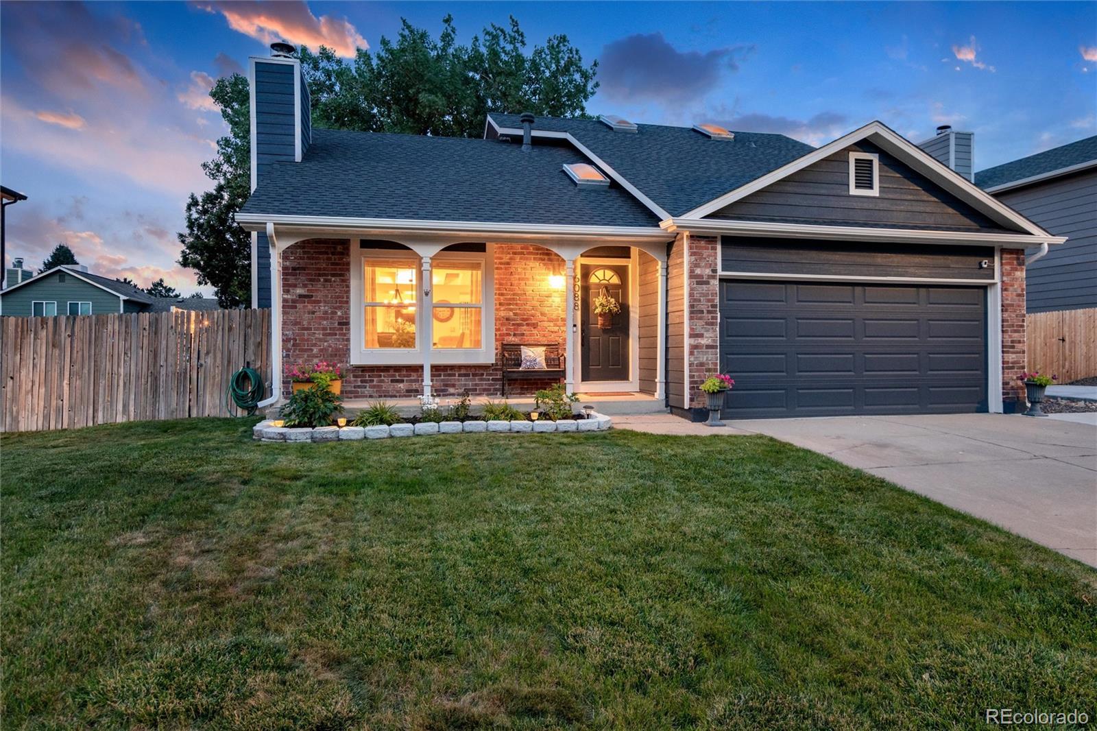 MLS Image #38 for 6088 s swadley way,littleton, Colorado
