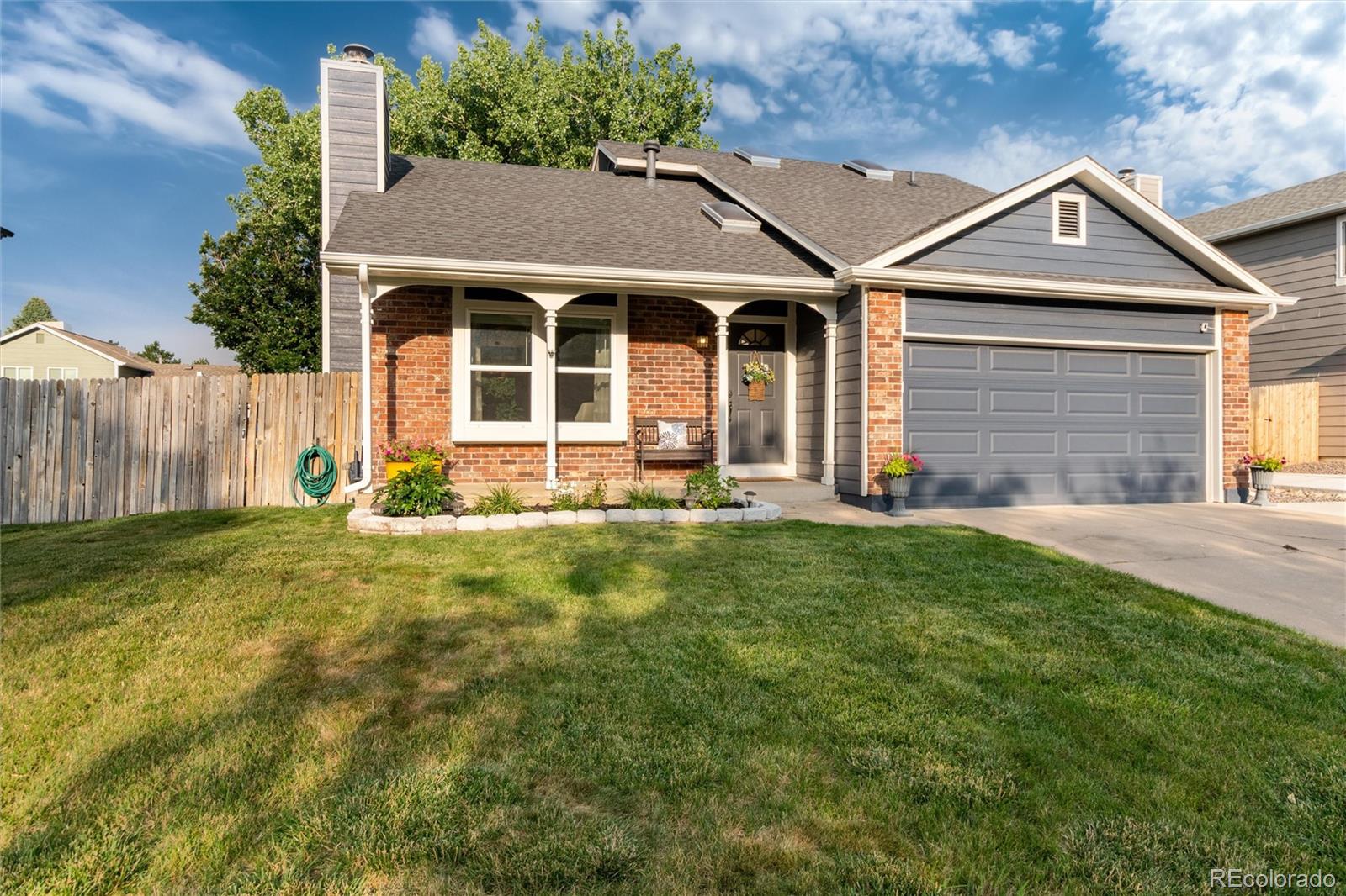 MLS Image #39 for 6088 s swadley way,littleton, Colorado