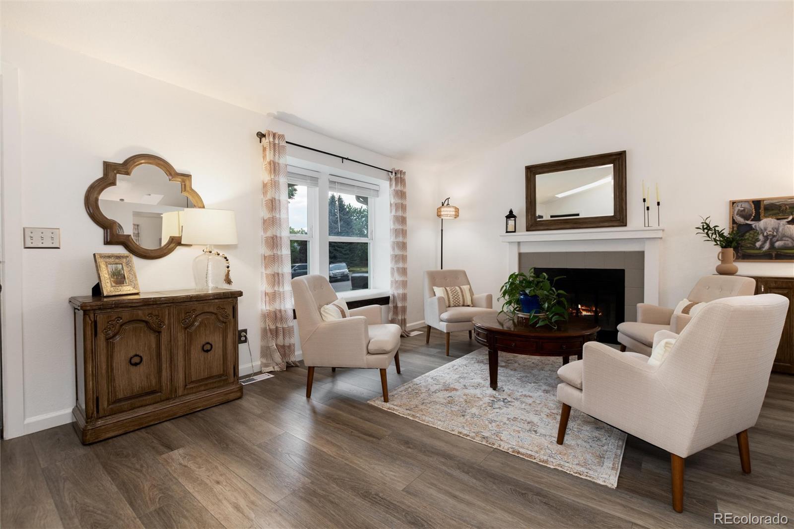 MLS Image #5 for 6088 s swadley way,littleton, Colorado