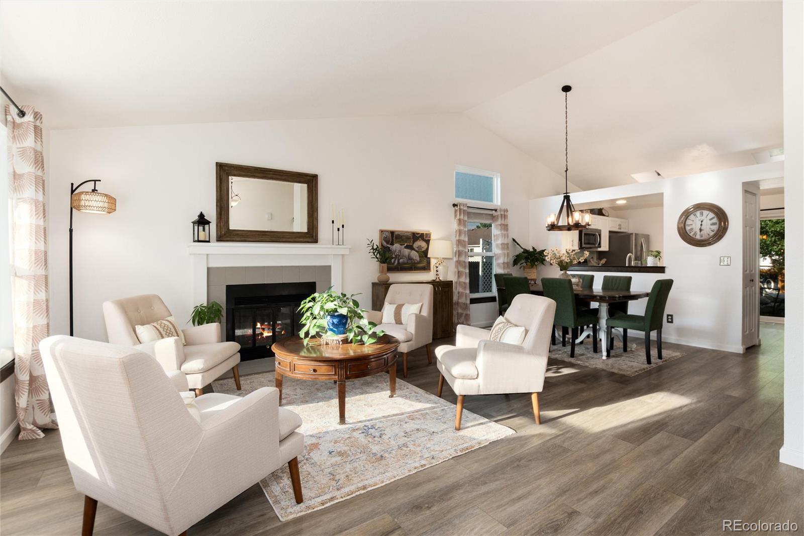 MLS Image #6 for 6088 s swadley way,littleton, Colorado