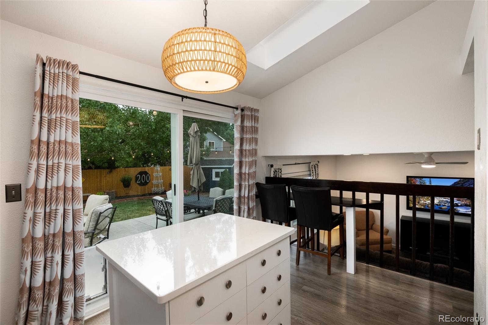 MLS Image #7 for 6088 s swadley way,littleton, Colorado