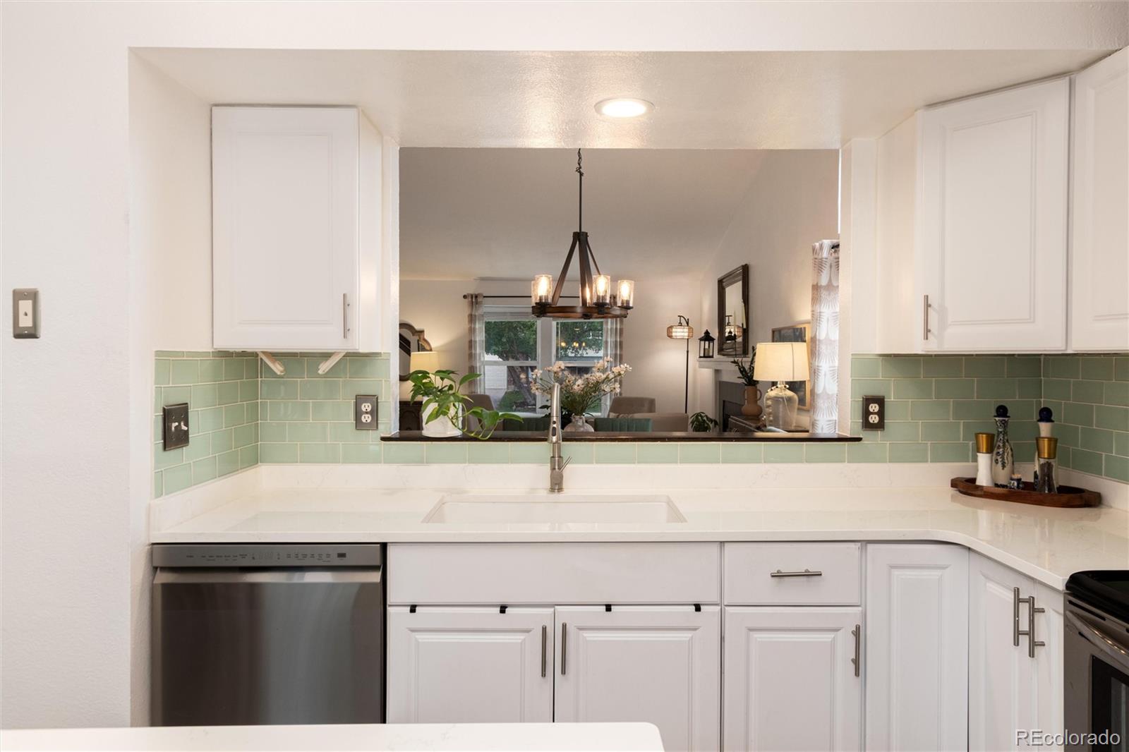 MLS Image #8 for 6088 s swadley way,littleton, Colorado