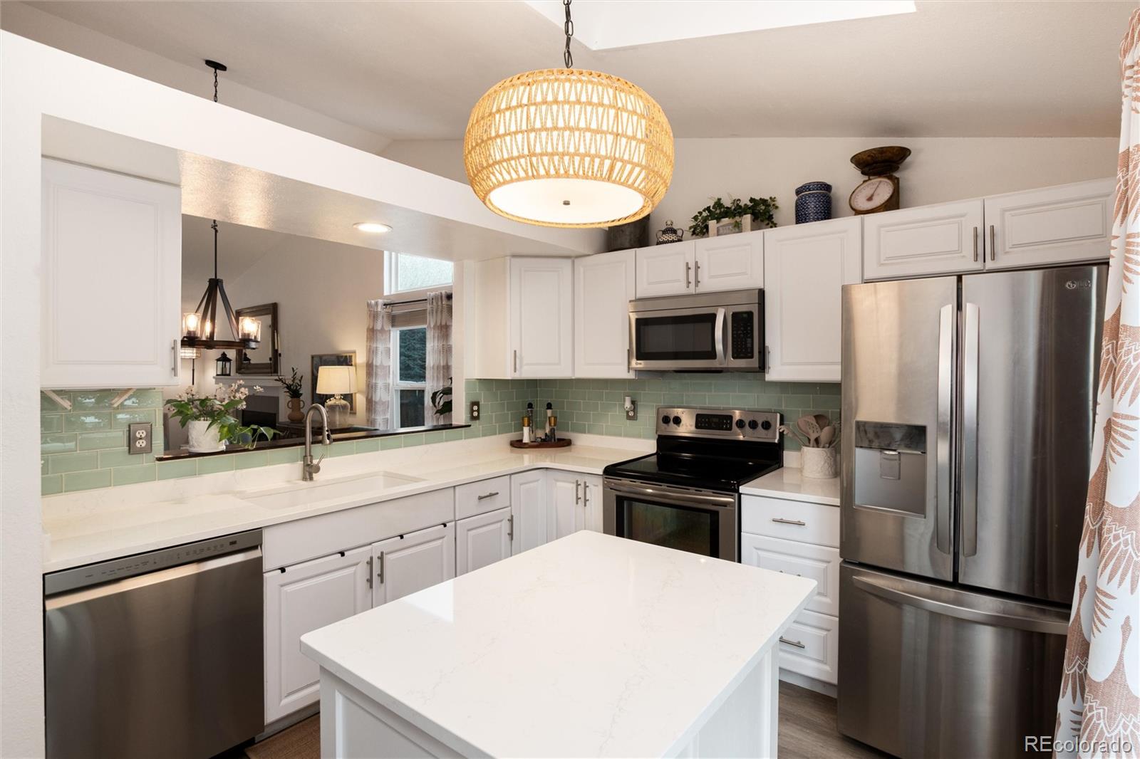 MLS Image #9 for 6088 s swadley way,littleton, Colorado