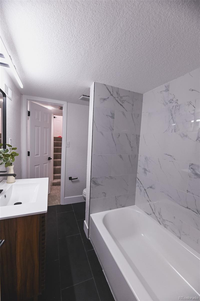 MLS Image #10 for 1557 w dakota avenue,denver, Colorado