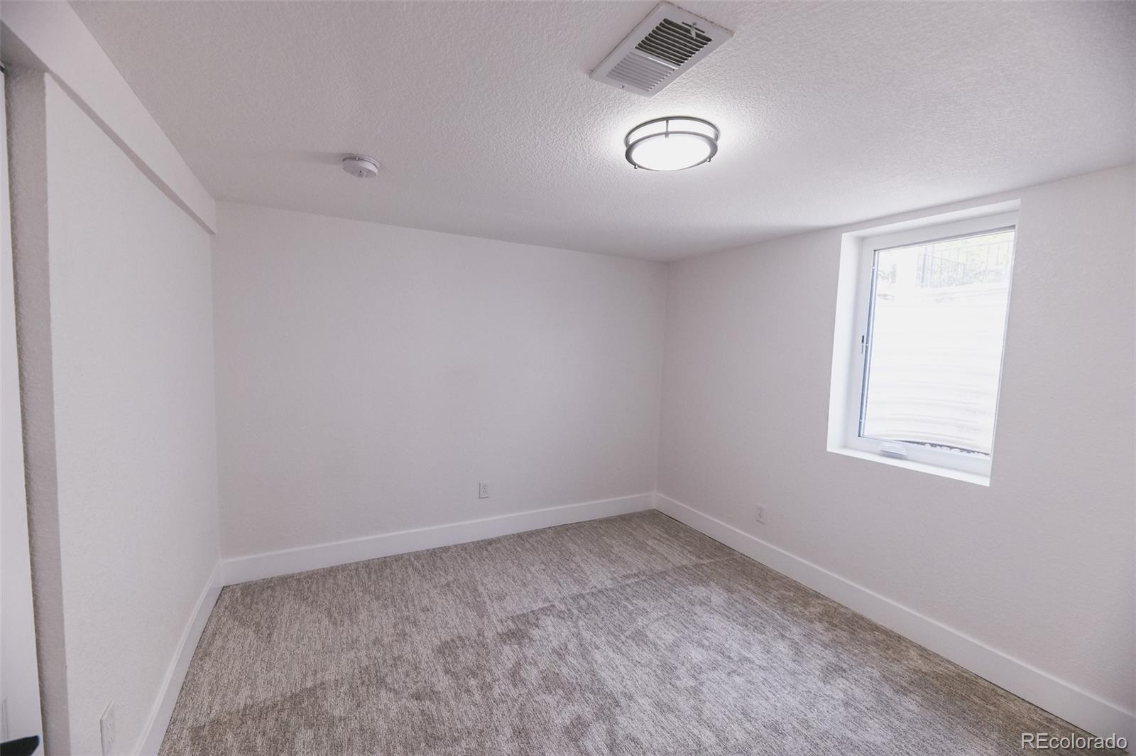 MLS Image #11 for 1557 w dakota avenue,denver, Colorado