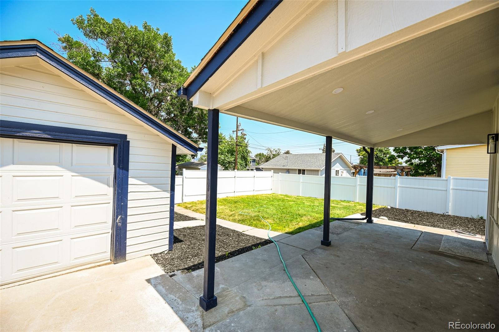 MLS Image #12 for 1557 w dakota avenue,denver, Colorado