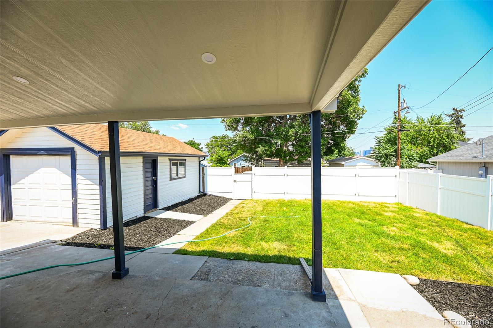 MLS Image #13 for 1557 w dakota avenue,denver, Colorado
