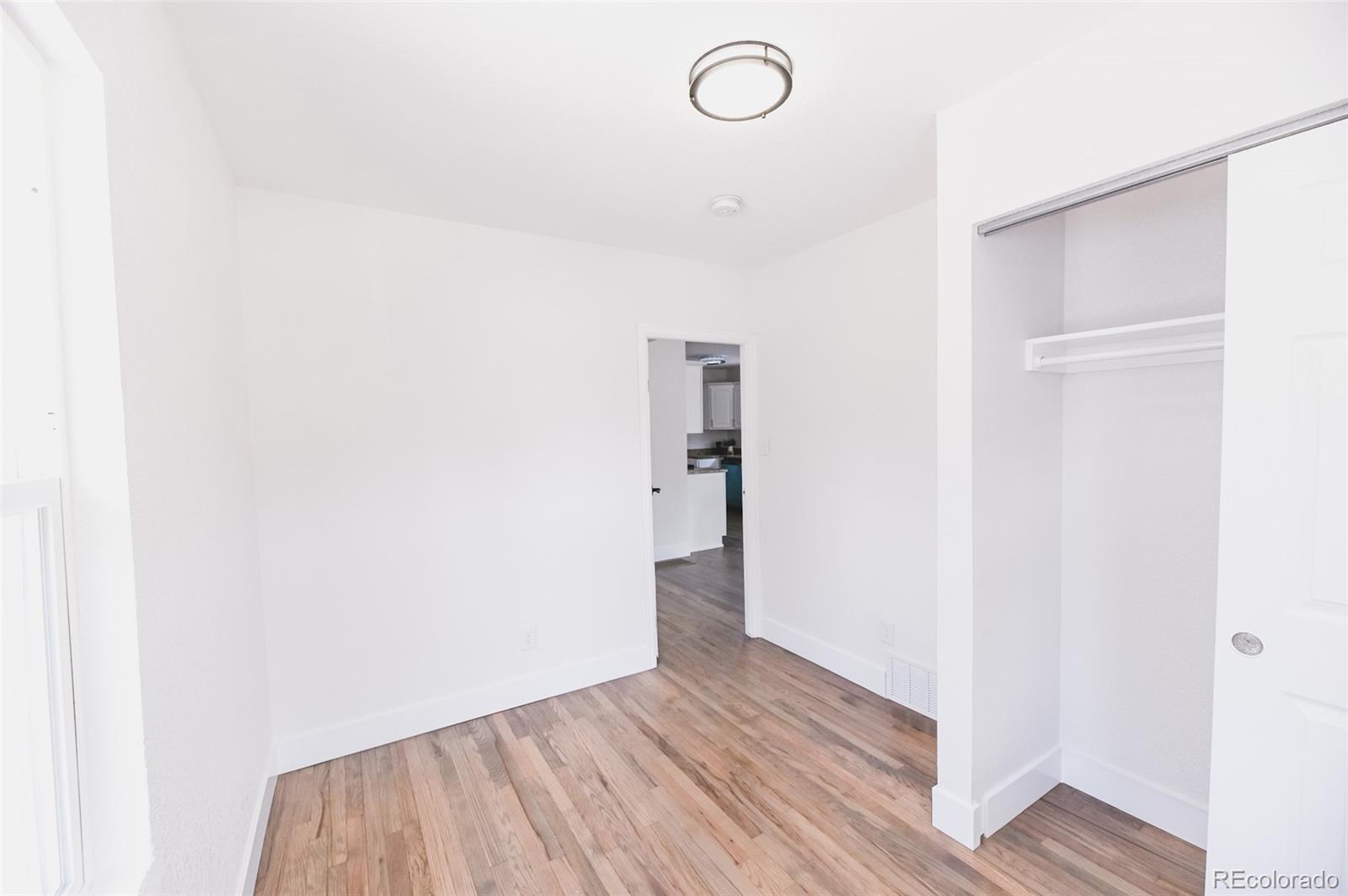 MLS Image #6 for 1557 w dakota avenue,denver, Colorado