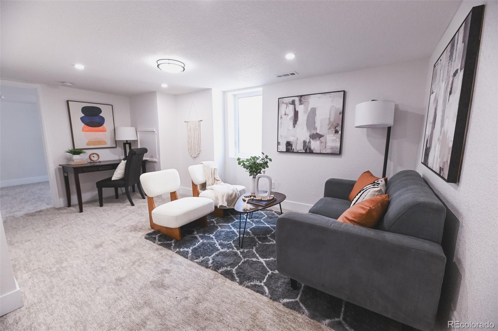 MLS Image #7 for 1557 w dakota avenue,denver, Colorado