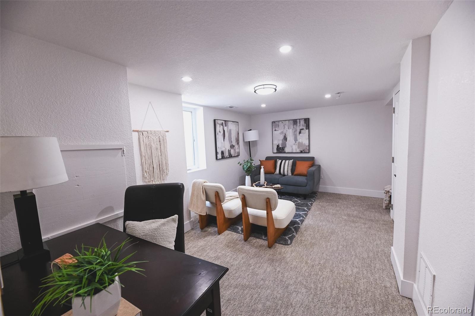 MLS Image #8 for 1557 w dakota avenue,denver, Colorado