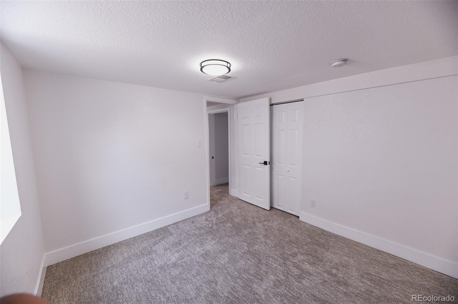 MLS Image #9 for 1557 w dakota avenue,denver, Colorado