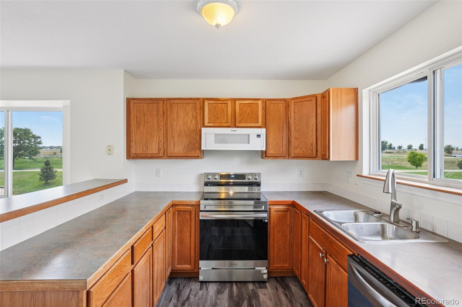 MLS Image #10 for 715  elm street,frederick, Colorado