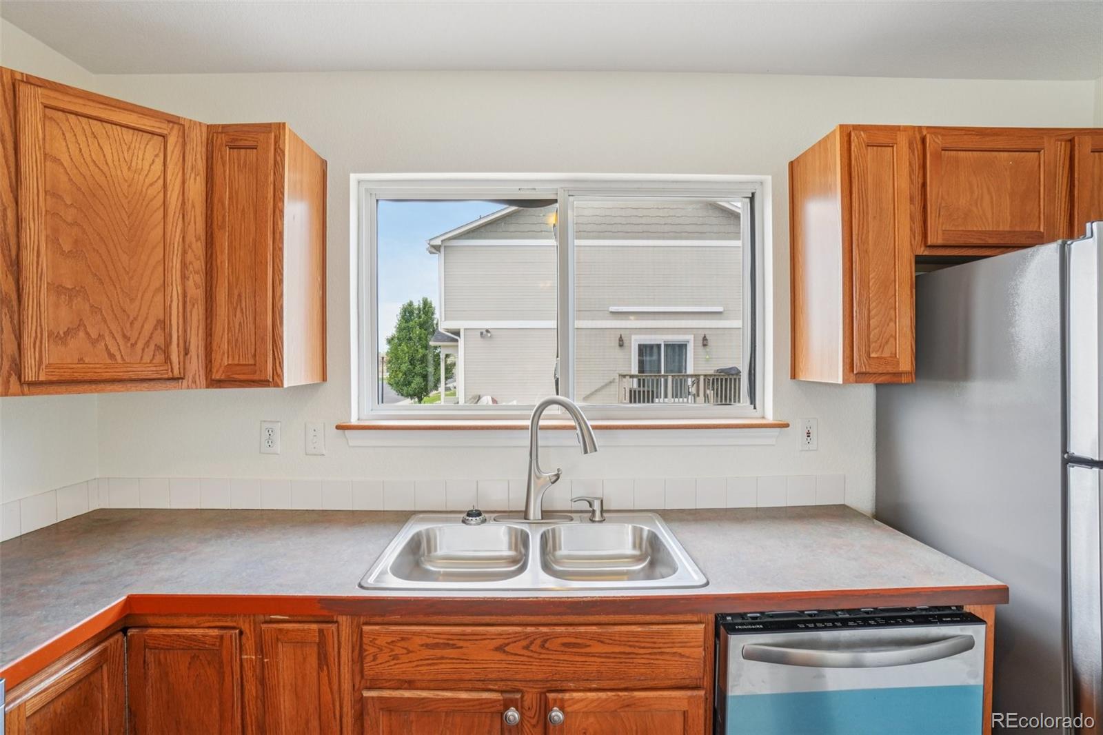 MLS Image #11 for 715  elm street,frederick, Colorado