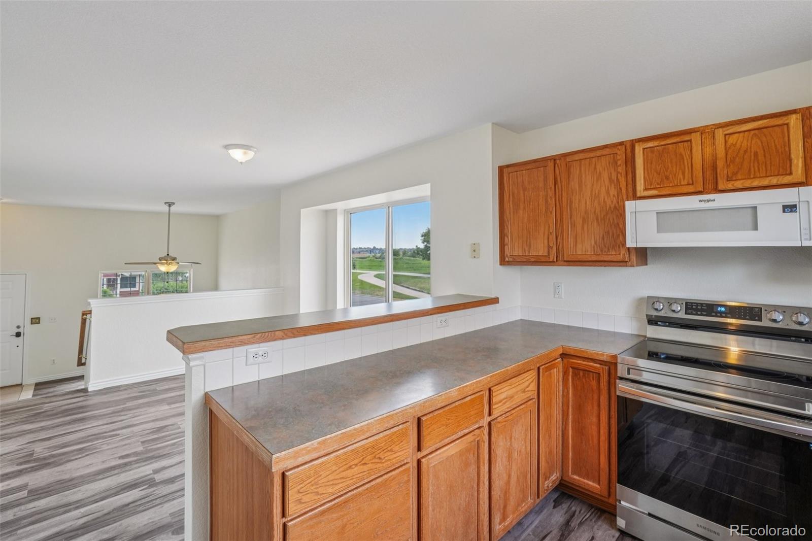 MLS Image #12 for 715  elm street,frederick, Colorado