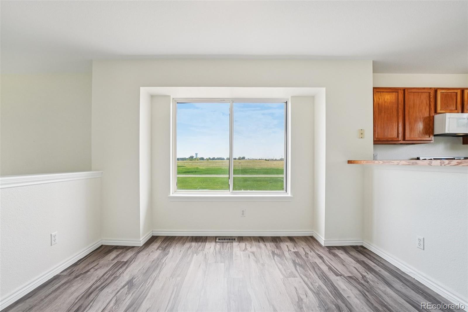 MLS Image #13 for 715  elm street,frederick, Colorado