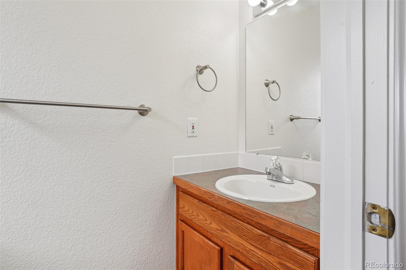 MLS Image #14 for 715  elm street,frederick, Colorado