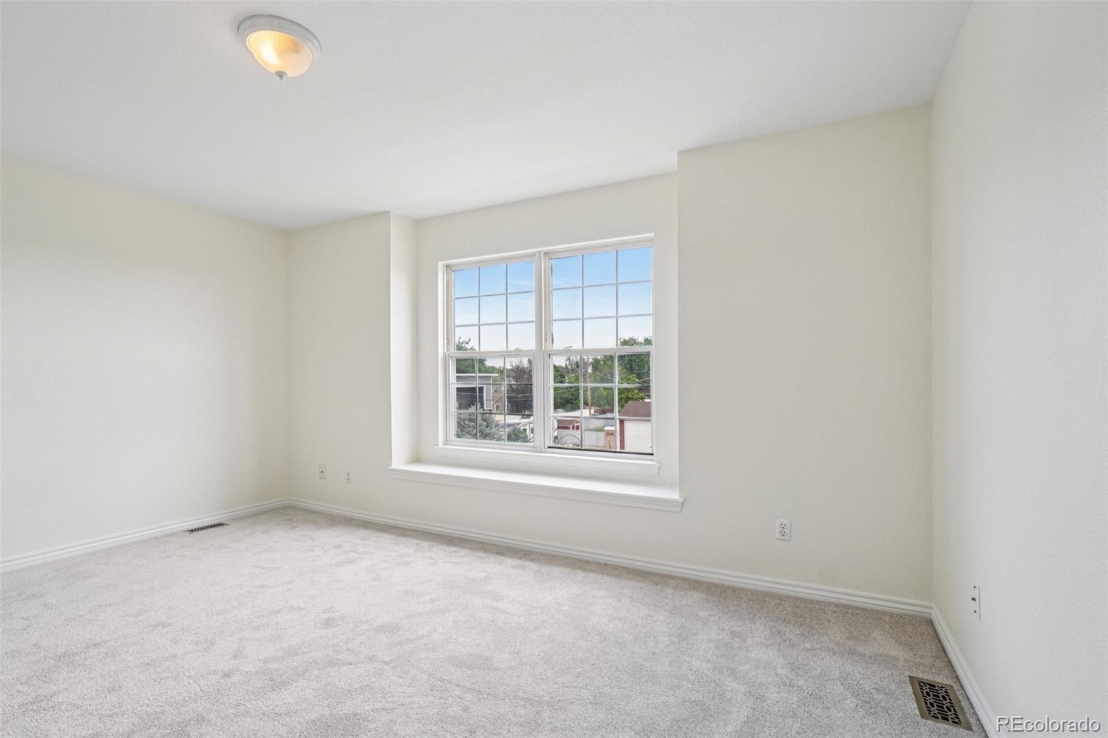 MLS Image #16 for 715  elm street,frederick, Colorado