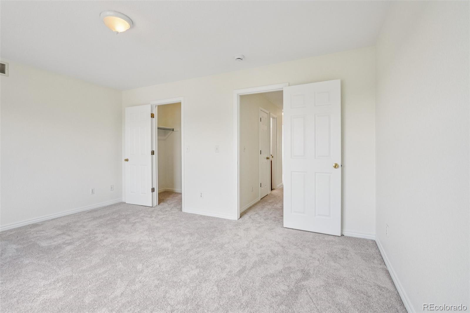 MLS Image #17 for 715  elm street,frederick, Colorado
