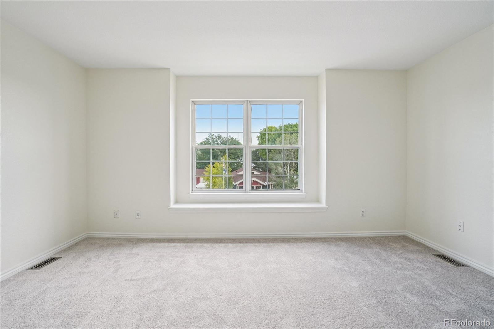 MLS Image #18 for 715  elm street,frederick, Colorado