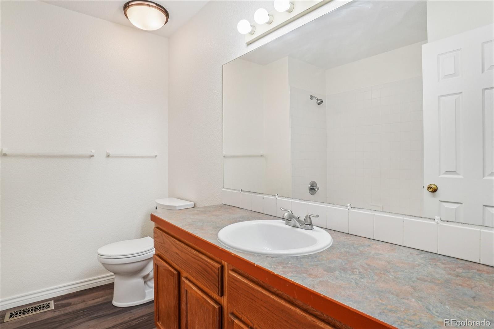 MLS Image #19 for 715  elm street,frederick, Colorado