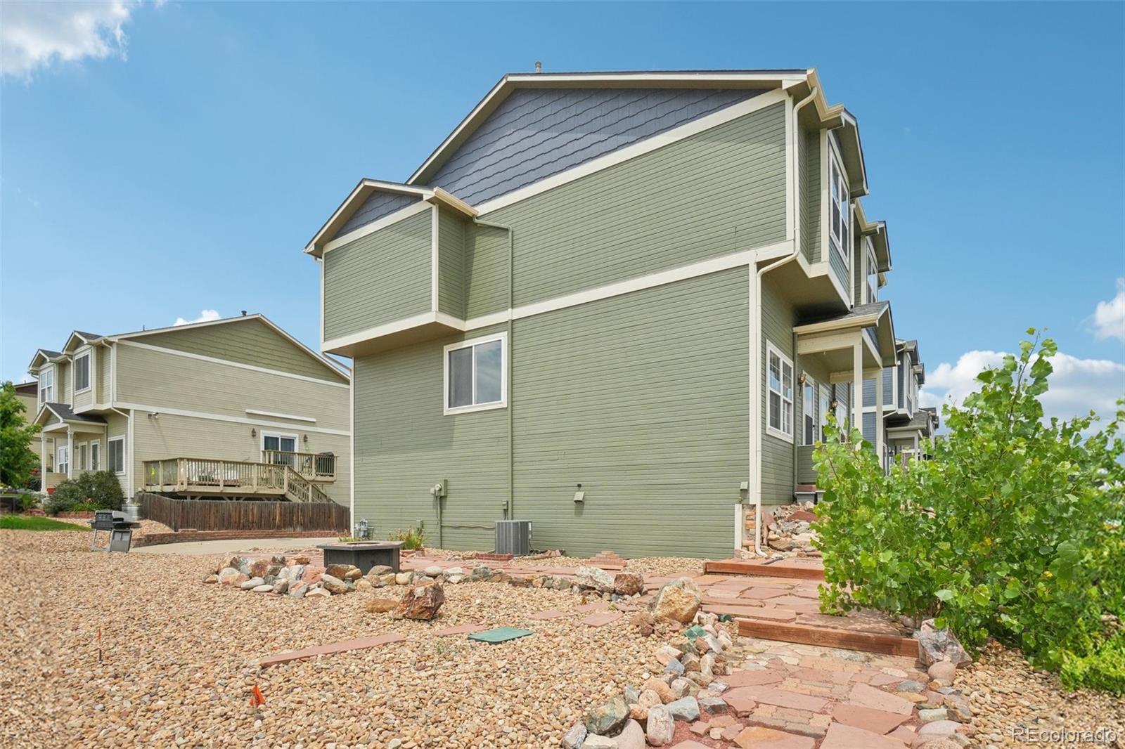 MLS Image #2 for 715  elm street,frederick, Colorado