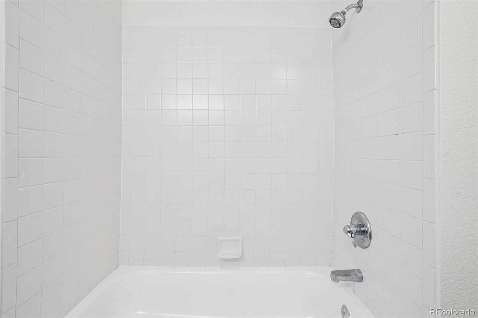 MLS Image #20 for 715  elm street,frederick, Colorado