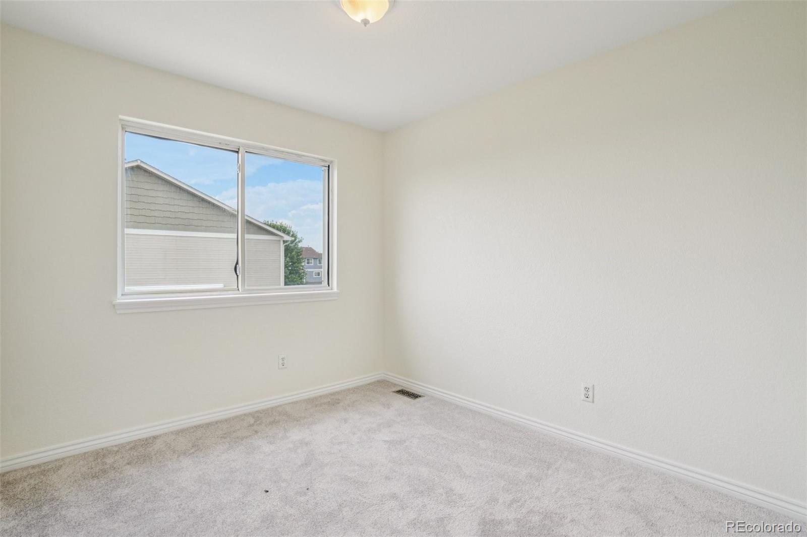 MLS Image #21 for 715  elm street,frederick, Colorado