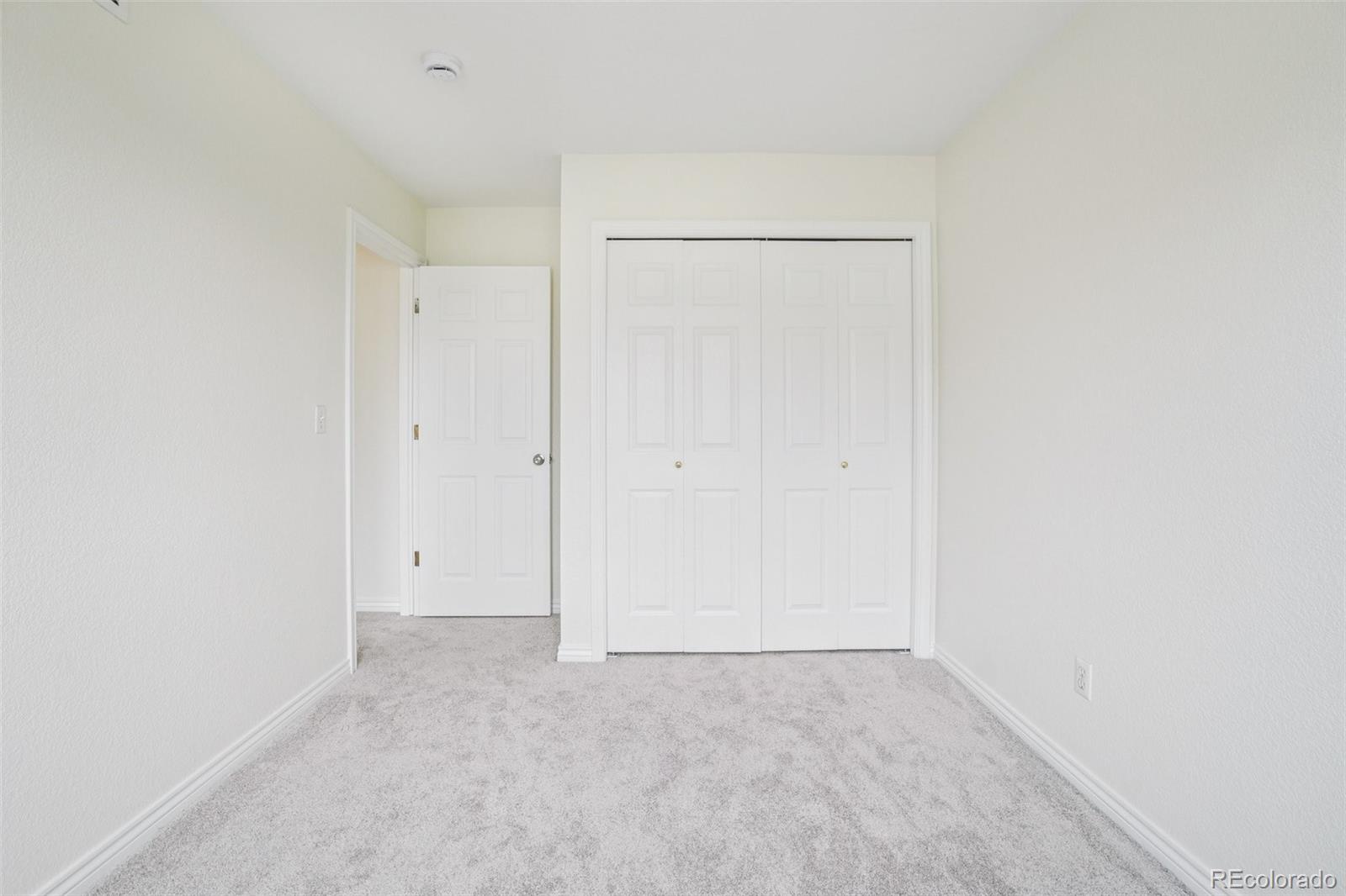MLS Image #22 for 715  elm street,frederick, Colorado