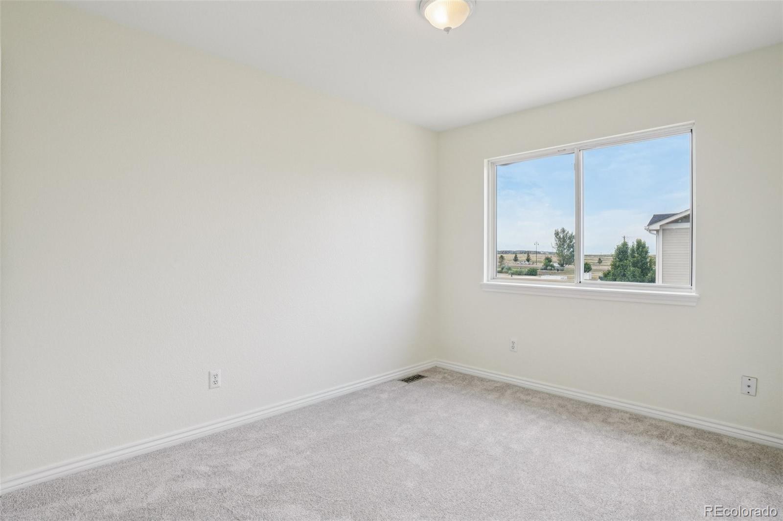 MLS Image #23 for 715  elm street,frederick, Colorado