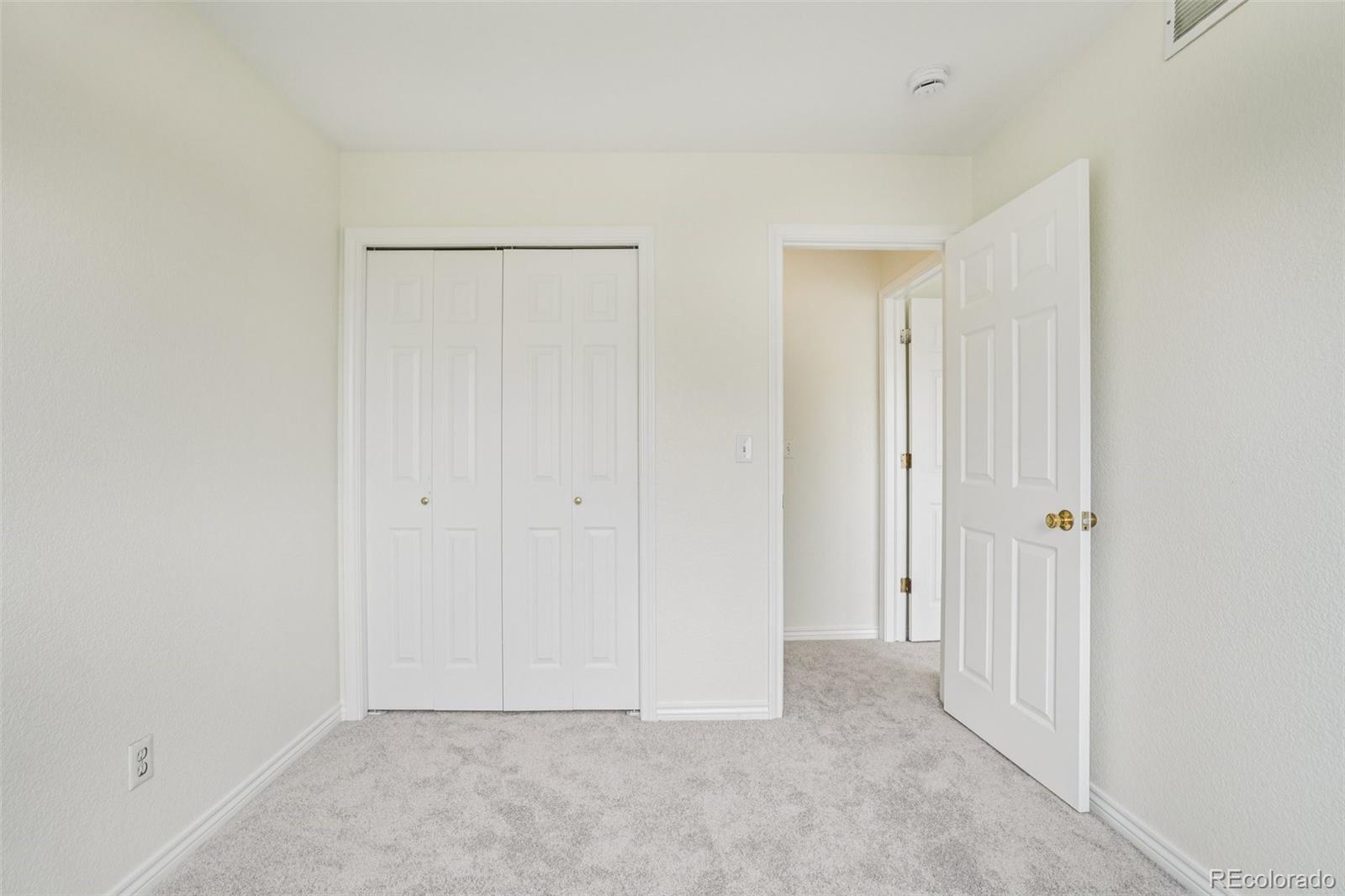 MLS Image #24 for 715  elm street,frederick, Colorado