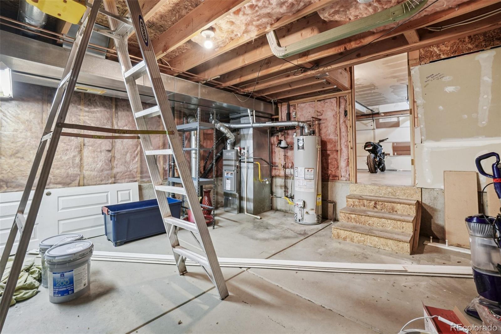 MLS Image #26 for 715  elm street,frederick, Colorado