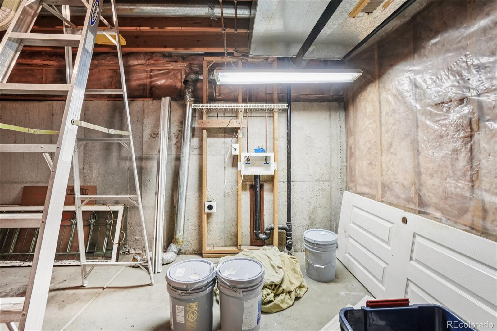 MLS Image #27 for 715  elm street,frederick, Colorado