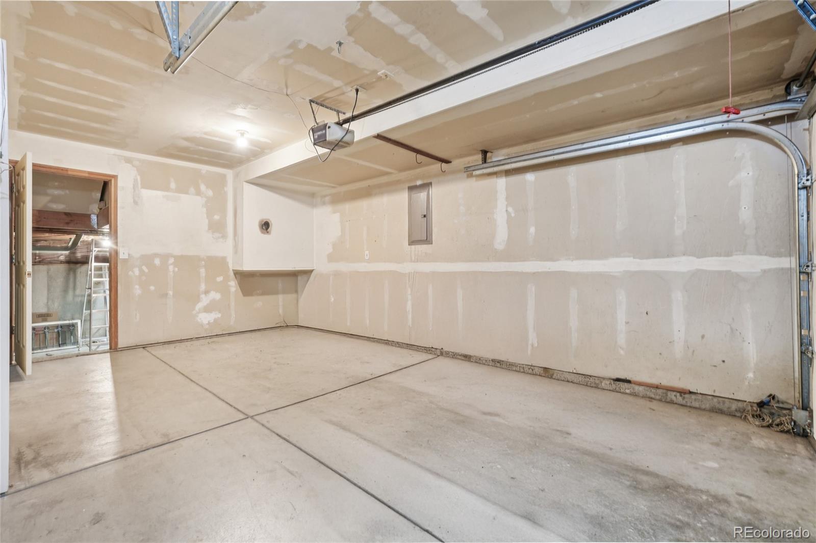 MLS Image #28 for 715  elm street,frederick, Colorado