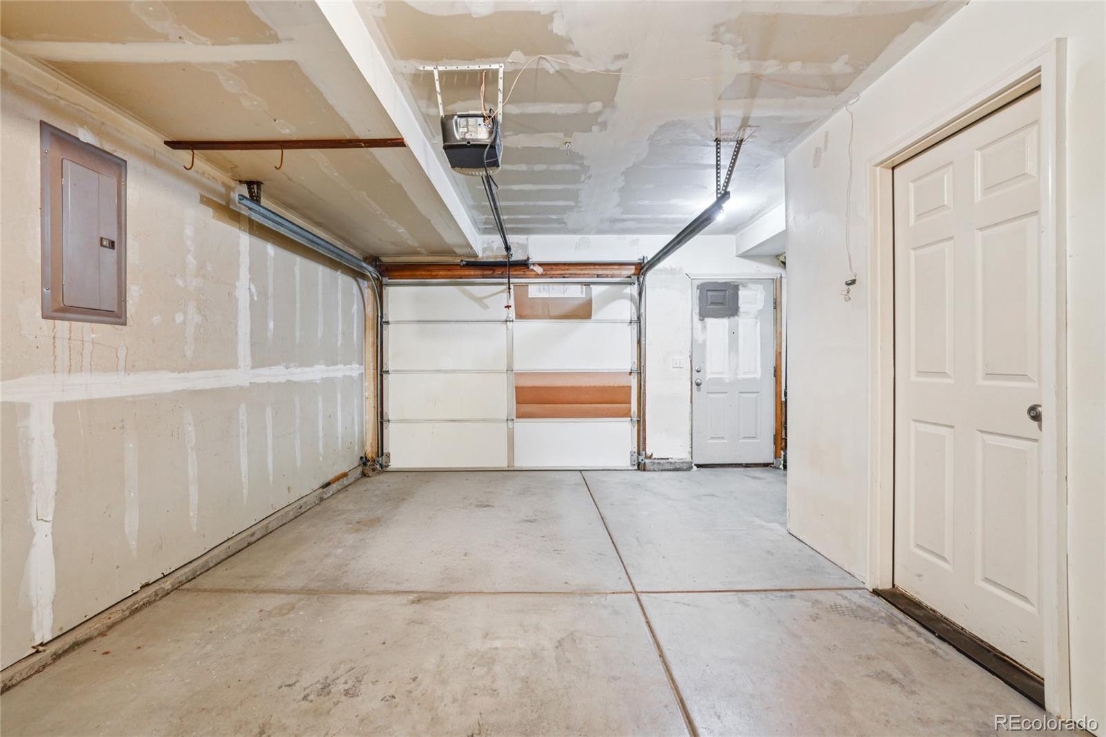 MLS Image #29 for 715  elm street,frederick, Colorado
