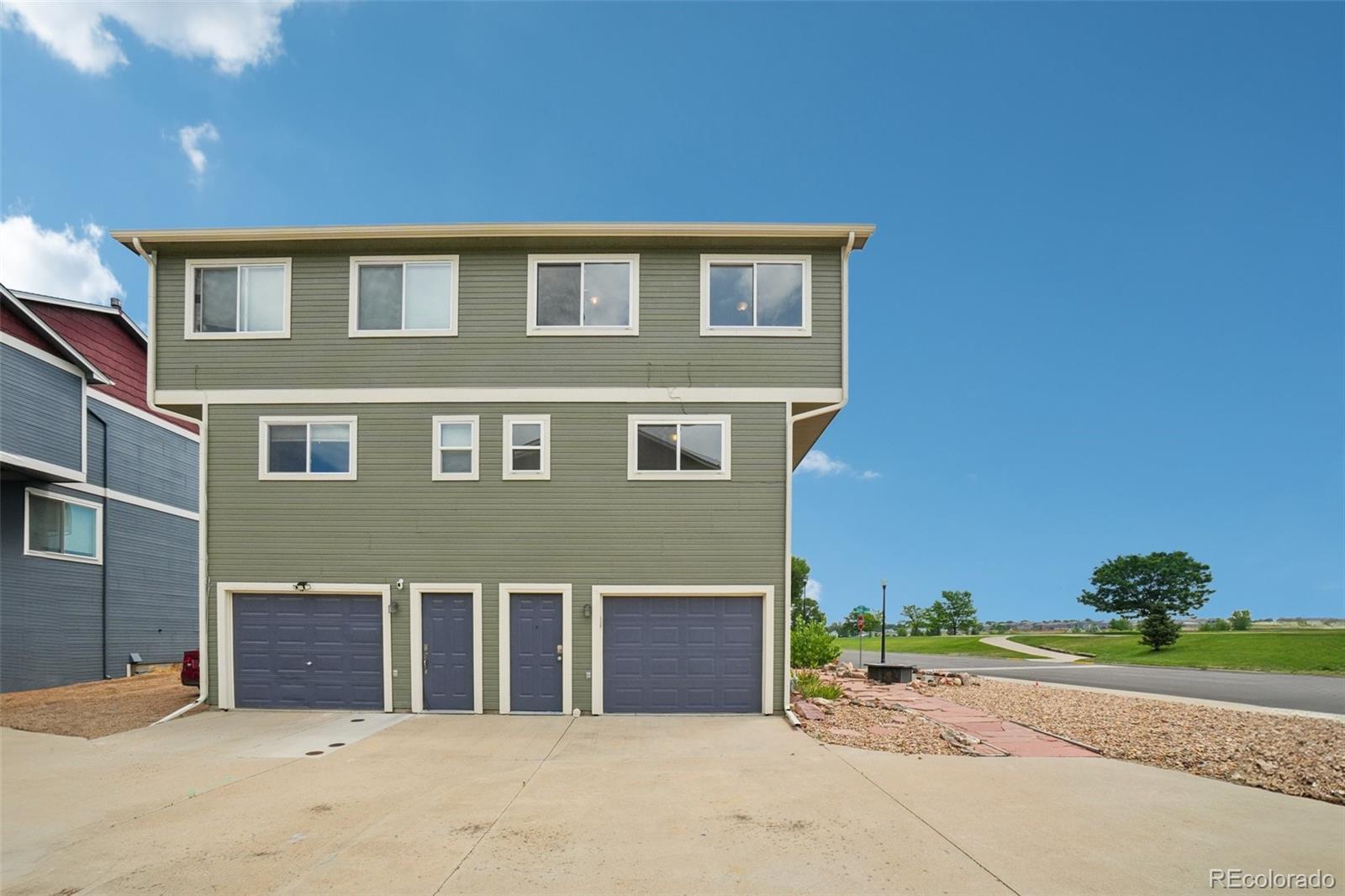 MLS Image #30 for 715  elm street,frederick, Colorado