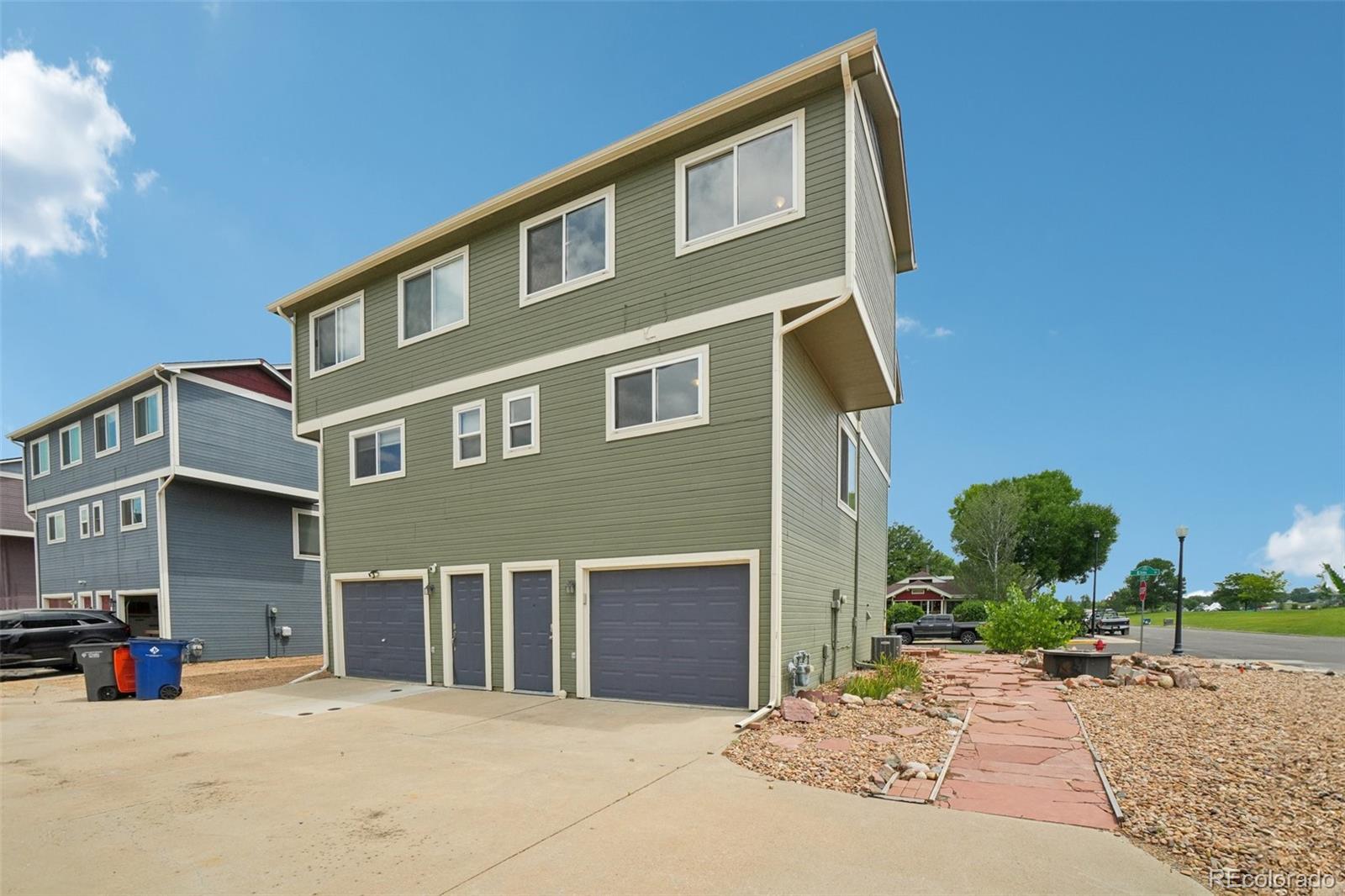 MLS Image #31 for 715  elm street,frederick, Colorado