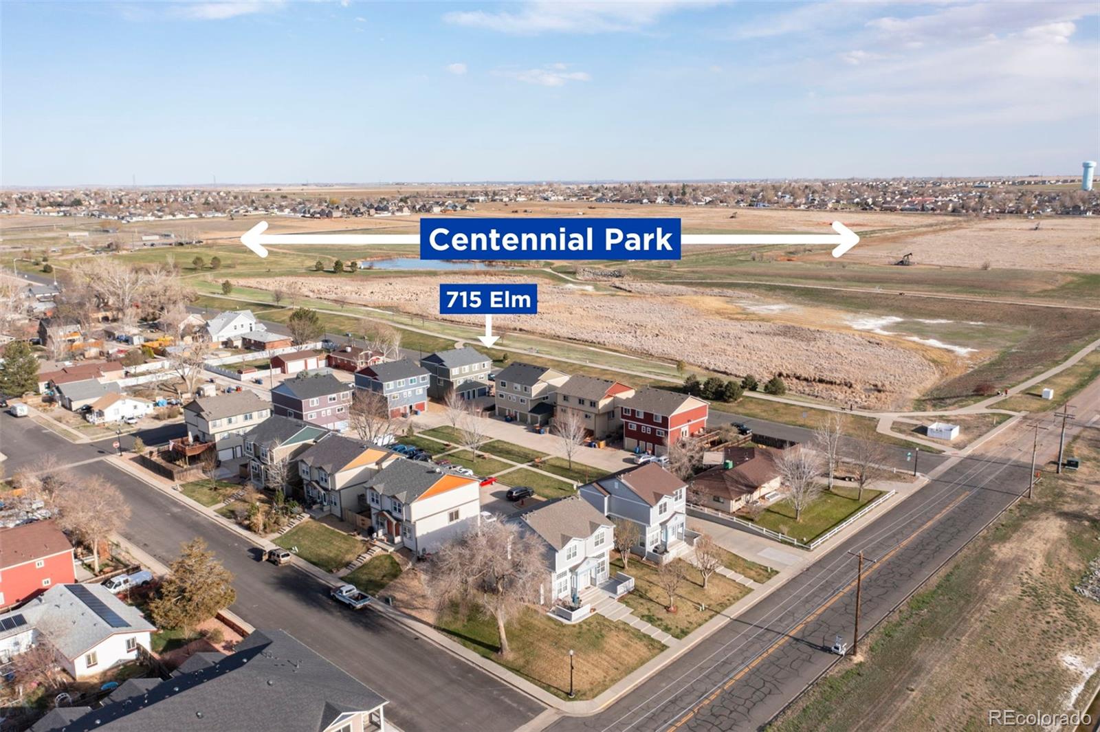 MLS Image #32 for 715  elm street,frederick, Colorado