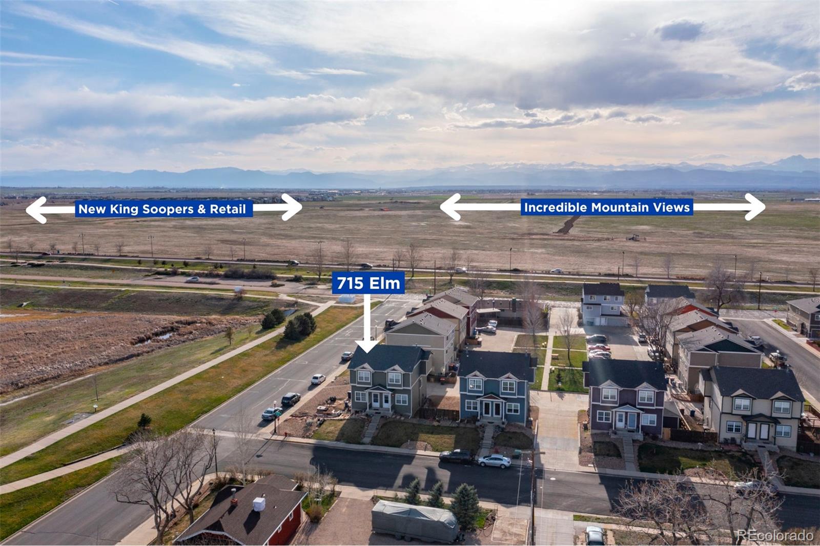 MLS Image #33 for 715  elm street,frederick, Colorado