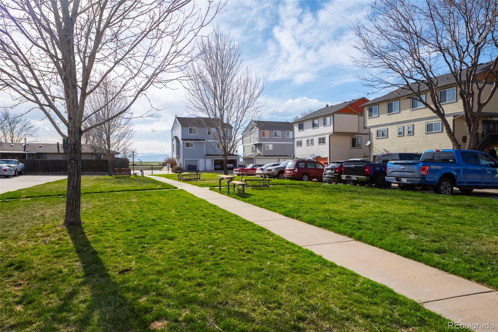 MLS Image #39 for 715  elm street,frederick, Colorado