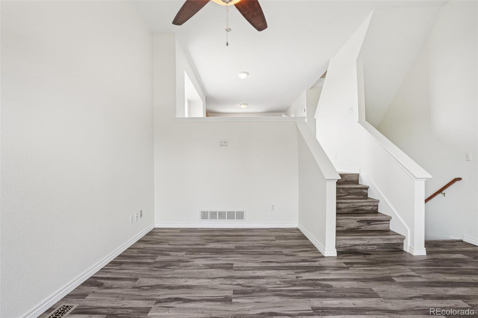 MLS Image #4 for 715  elm street,frederick, Colorado