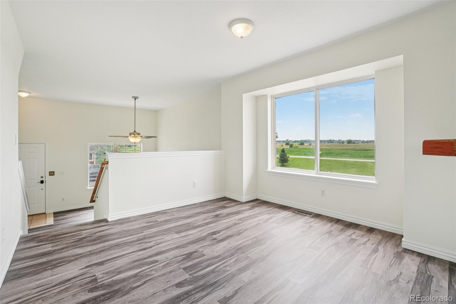 MLS Image #5 for 715  elm street,frederick, Colorado