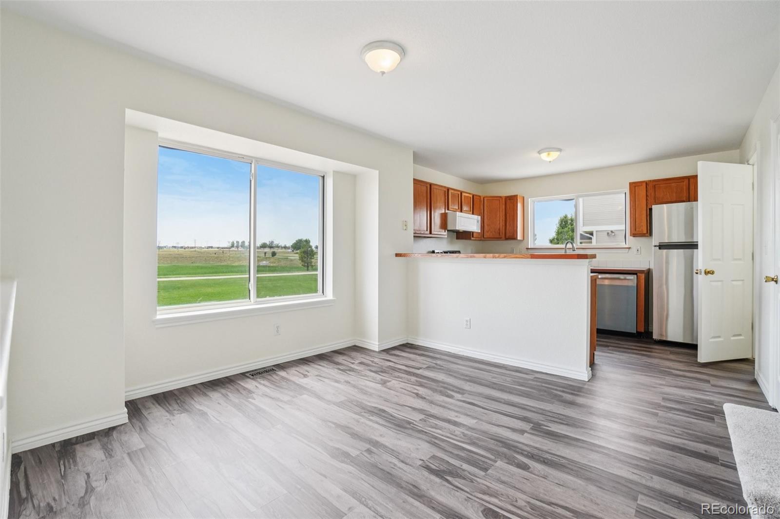 MLS Image #6 for 715  elm street,frederick, Colorado