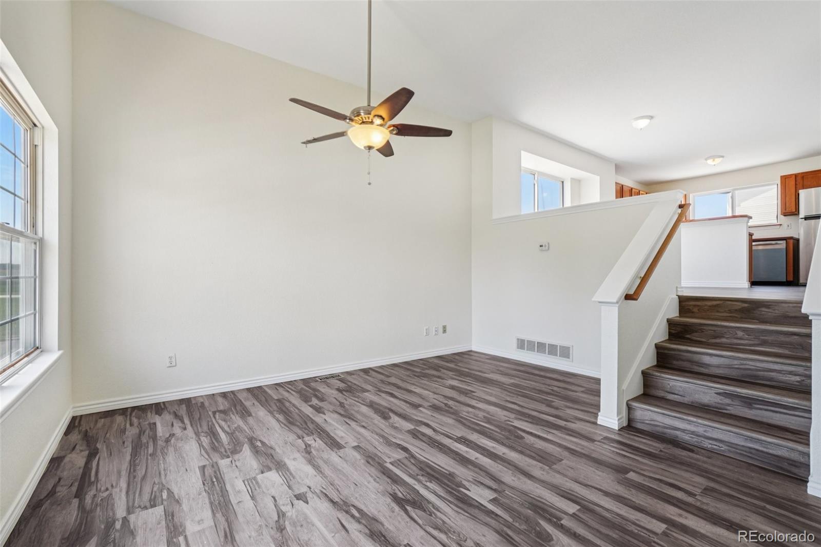 MLS Image #7 for 715  elm street,frederick, Colorado