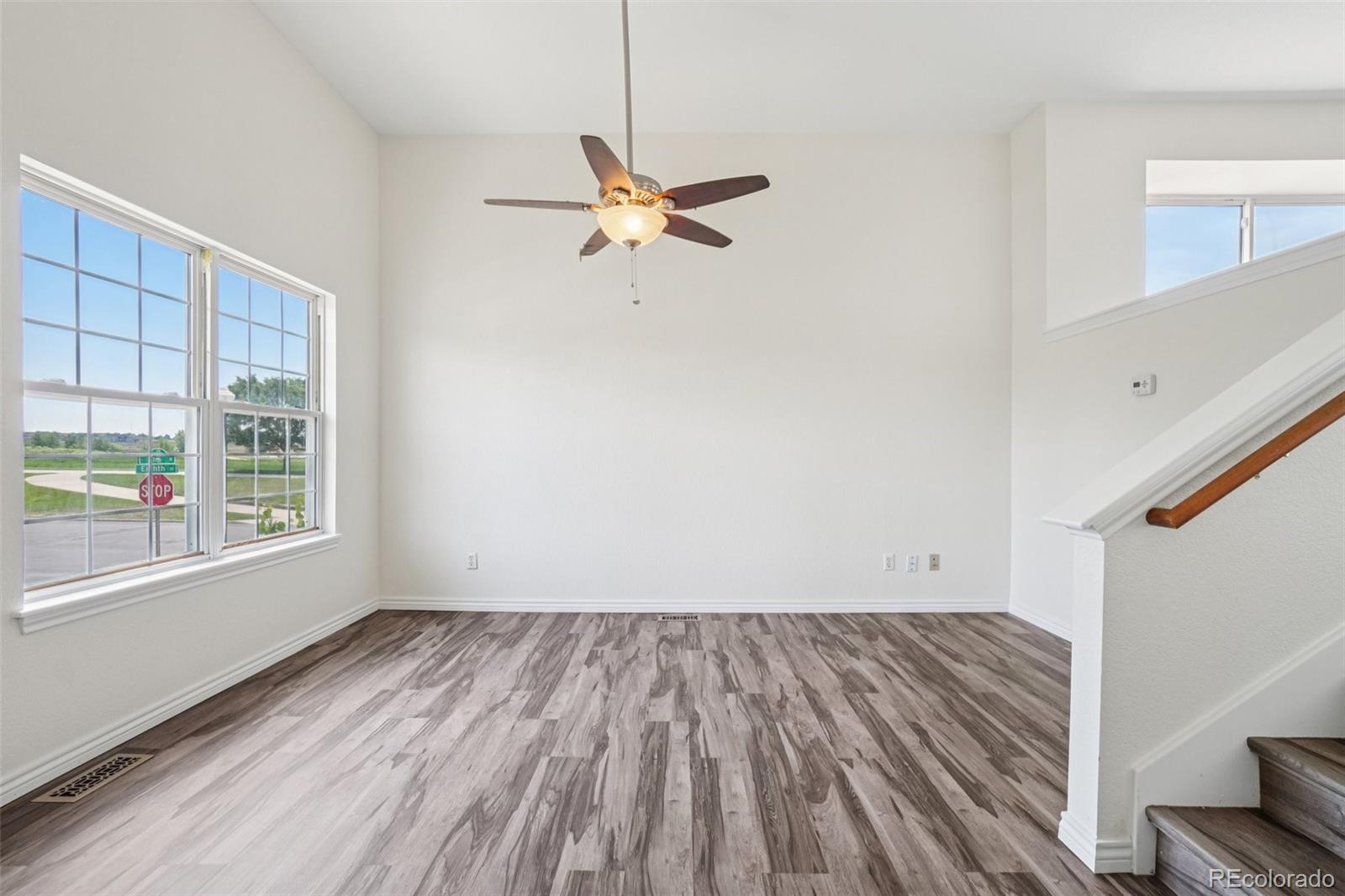 MLS Image #8 for 715  elm street,frederick, Colorado