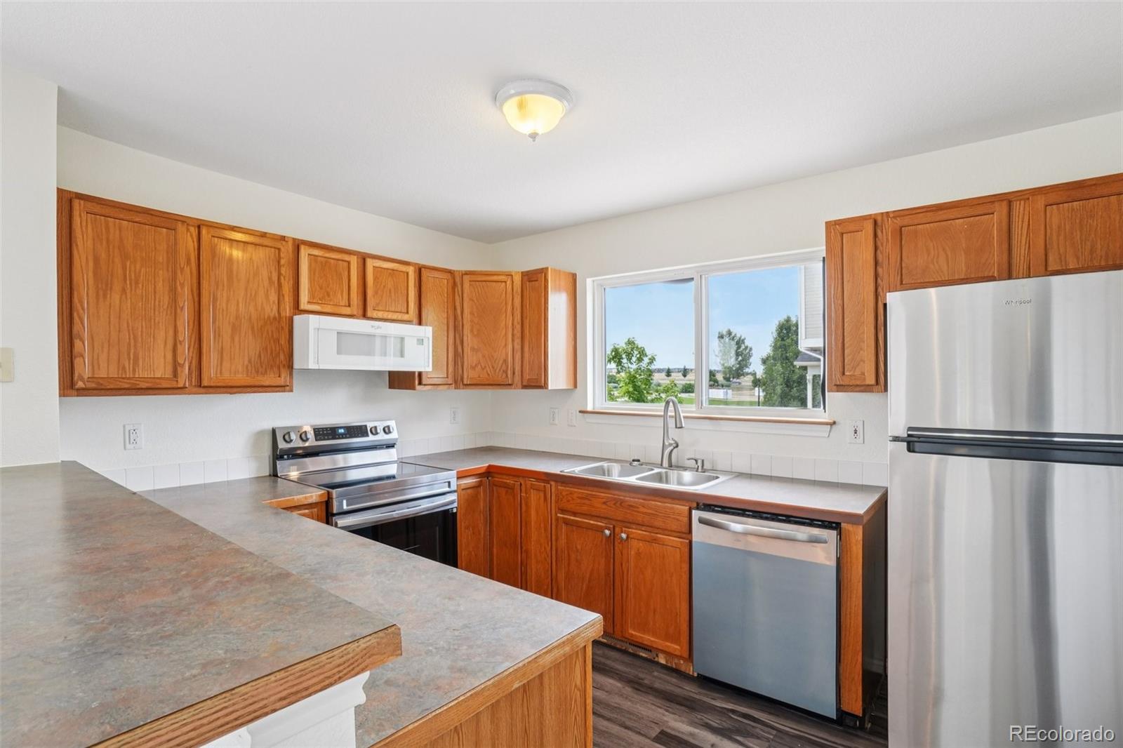 MLS Image #9 for 715  elm street,frederick, Colorado