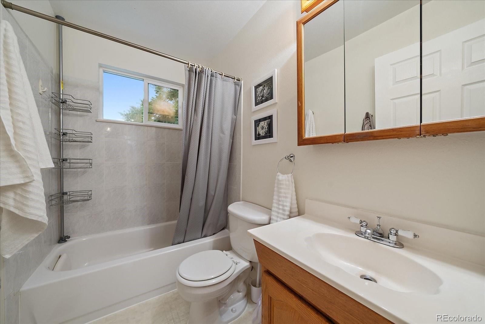 MLS Image #10 for 17836 e nassau place,aurora, Colorado