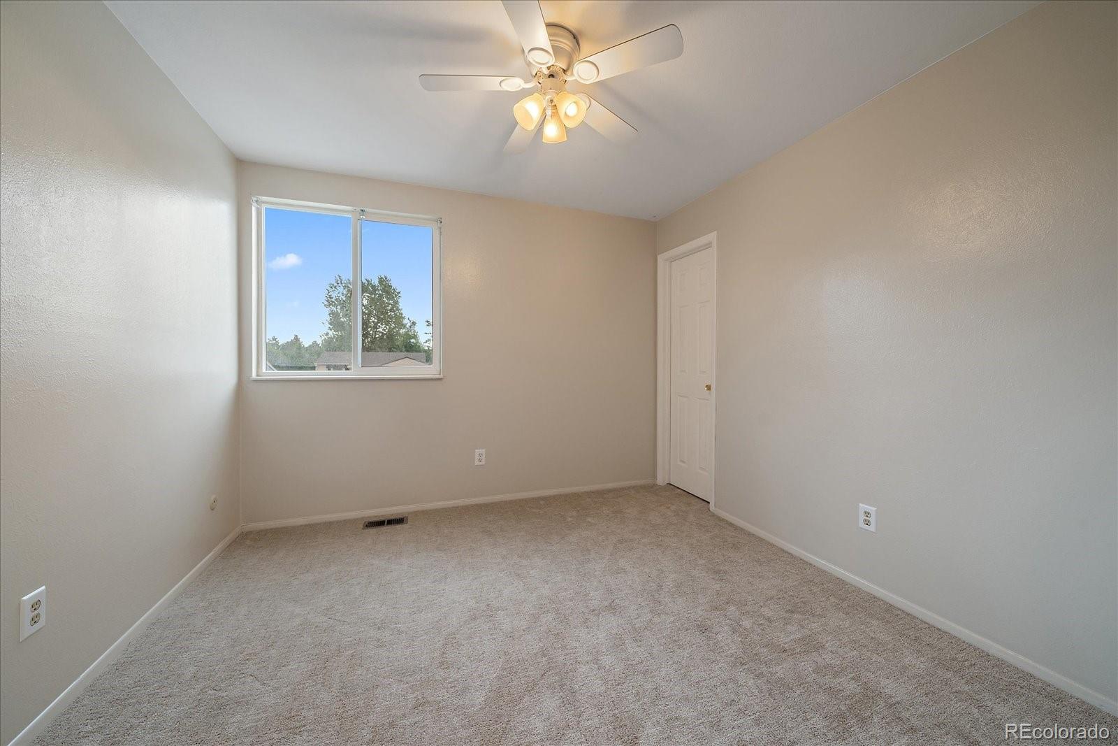 MLS Image #11 for 17836 e nassau place,aurora, Colorado