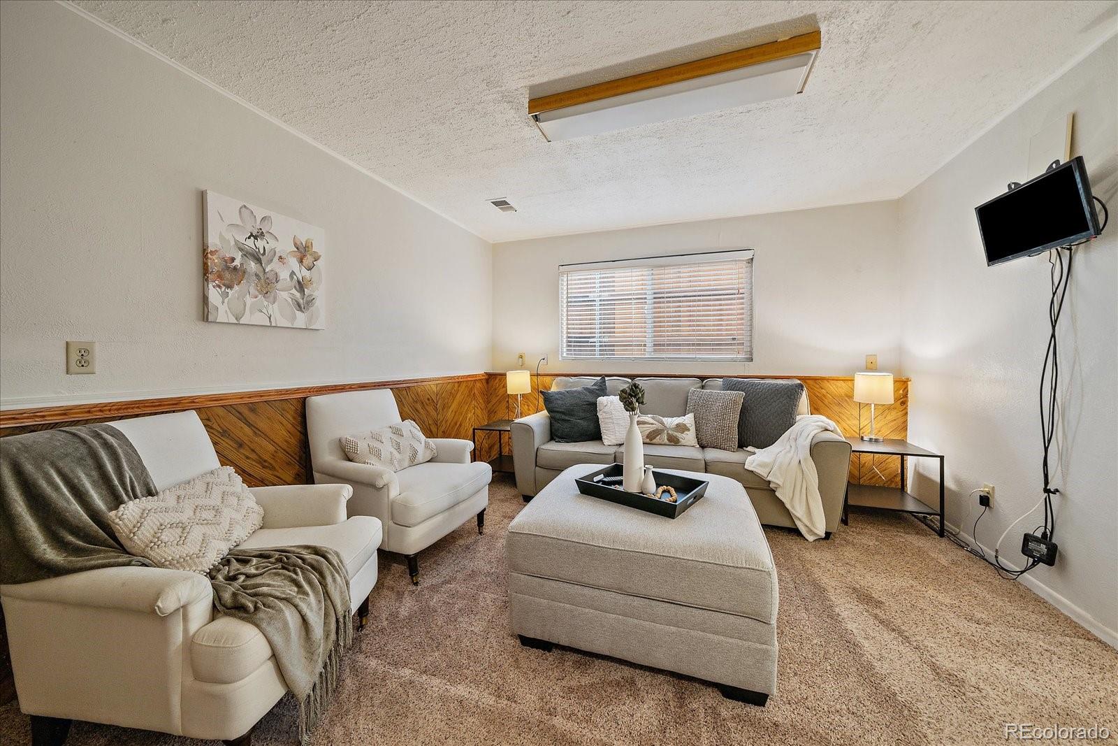 MLS Image #12 for 17836 e nassau place,aurora, Colorado