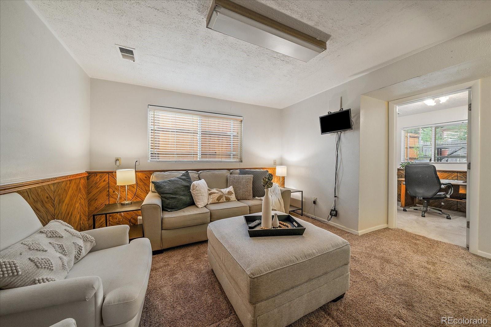 MLS Image #13 for 17836 e nassau place,aurora, Colorado