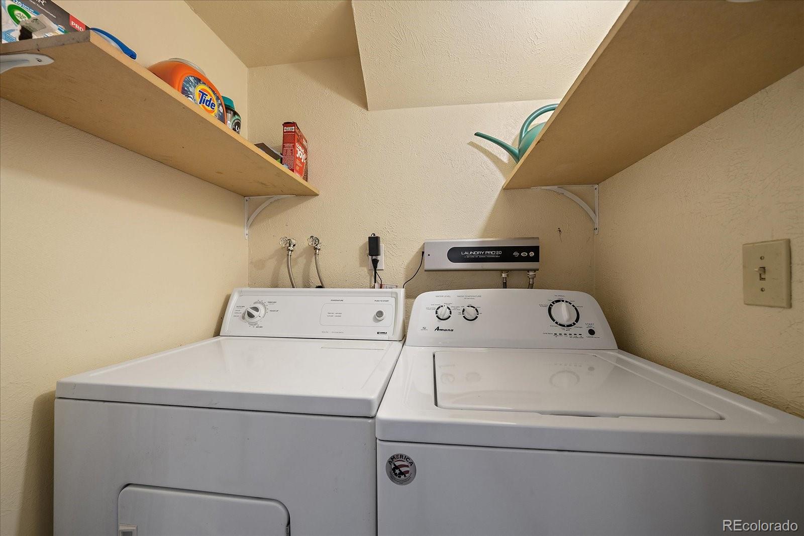 MLS Image #14 for 17836 e nassau place,aurora, Colorado